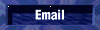 email slot